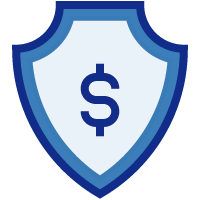 Secure