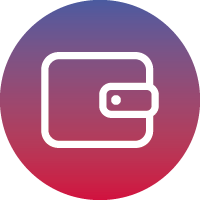 Digital Wallet